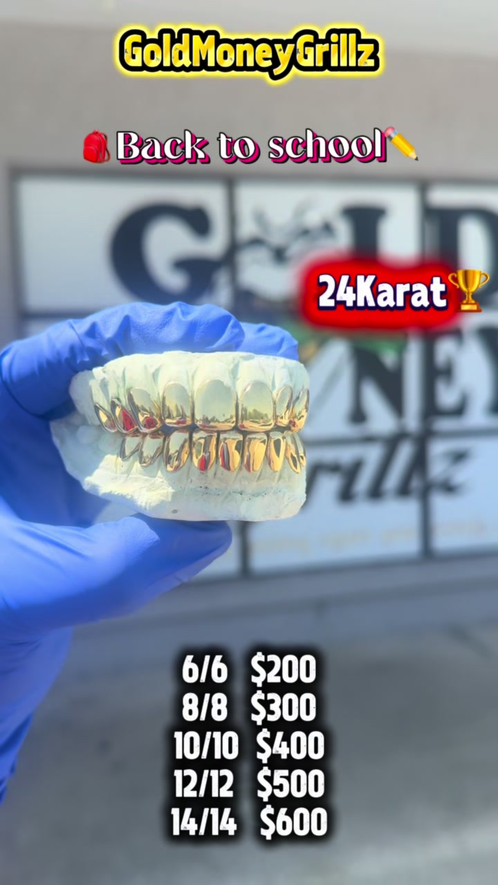 @GoldMoneyGrillz