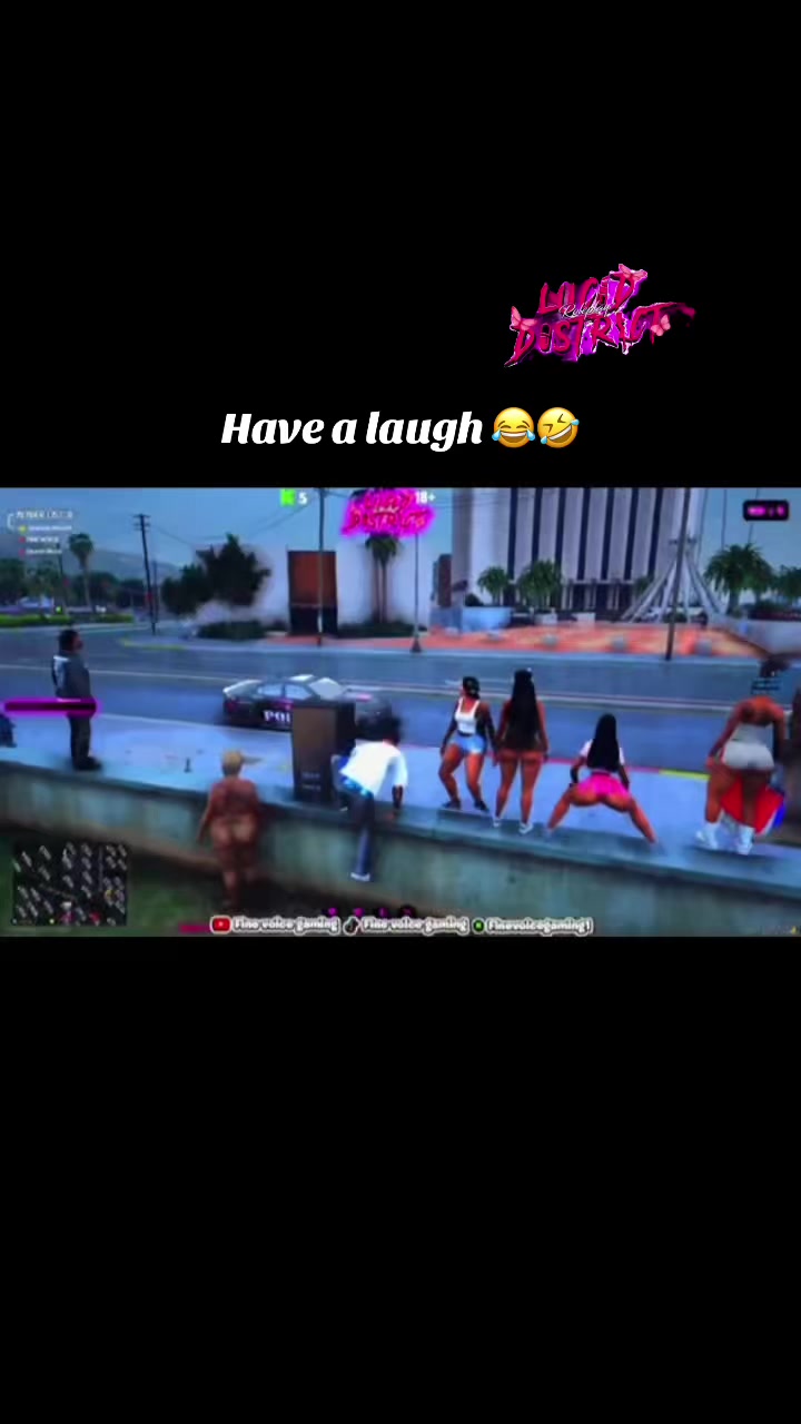 @1deboliveclips