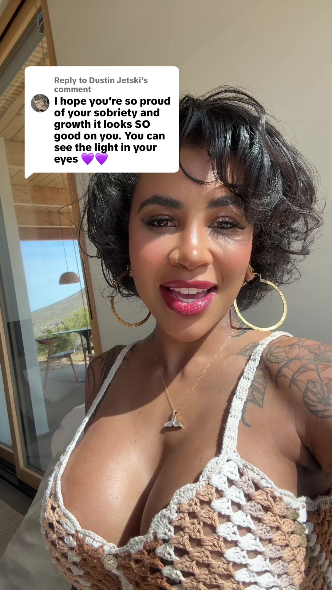 @Demi Sutra