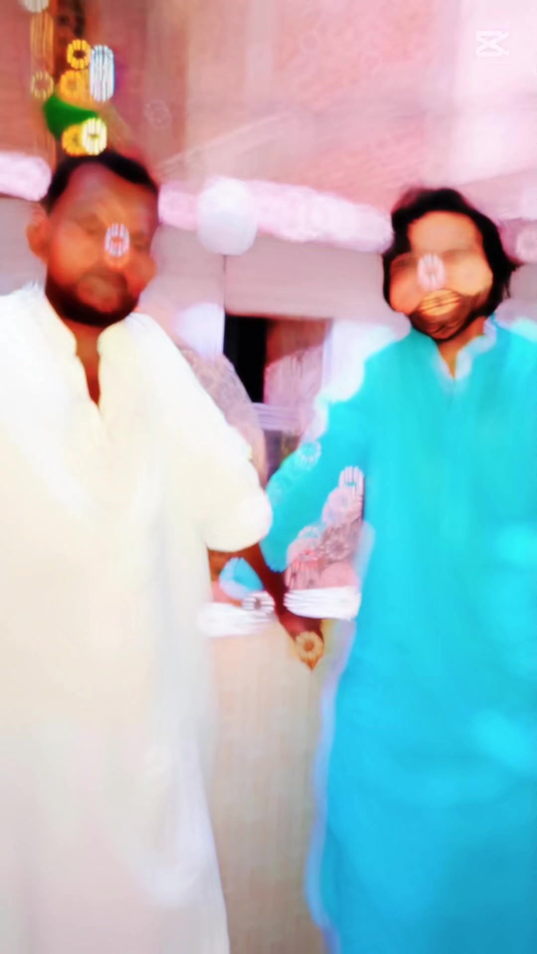 @&clubs;`SUح`L&clubs; &Acirc;HM&Egrave;D&spades;