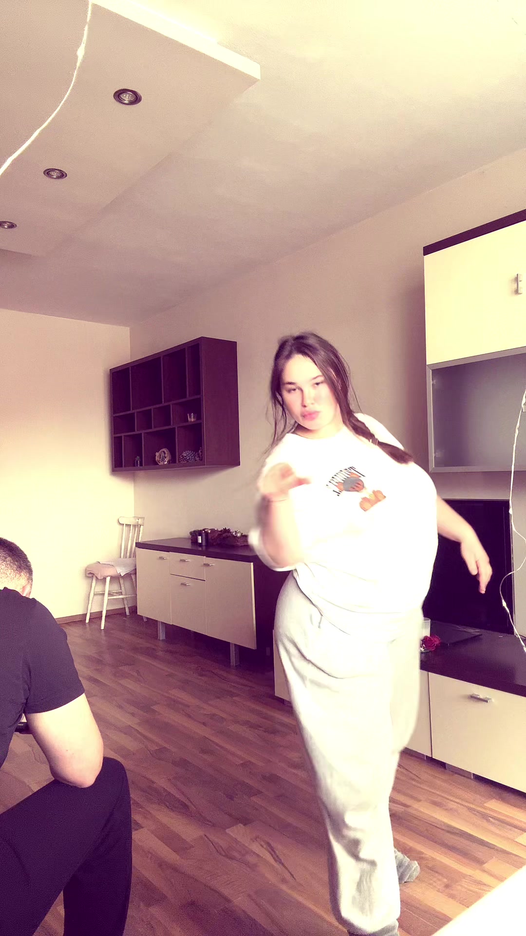 @MilanaGress