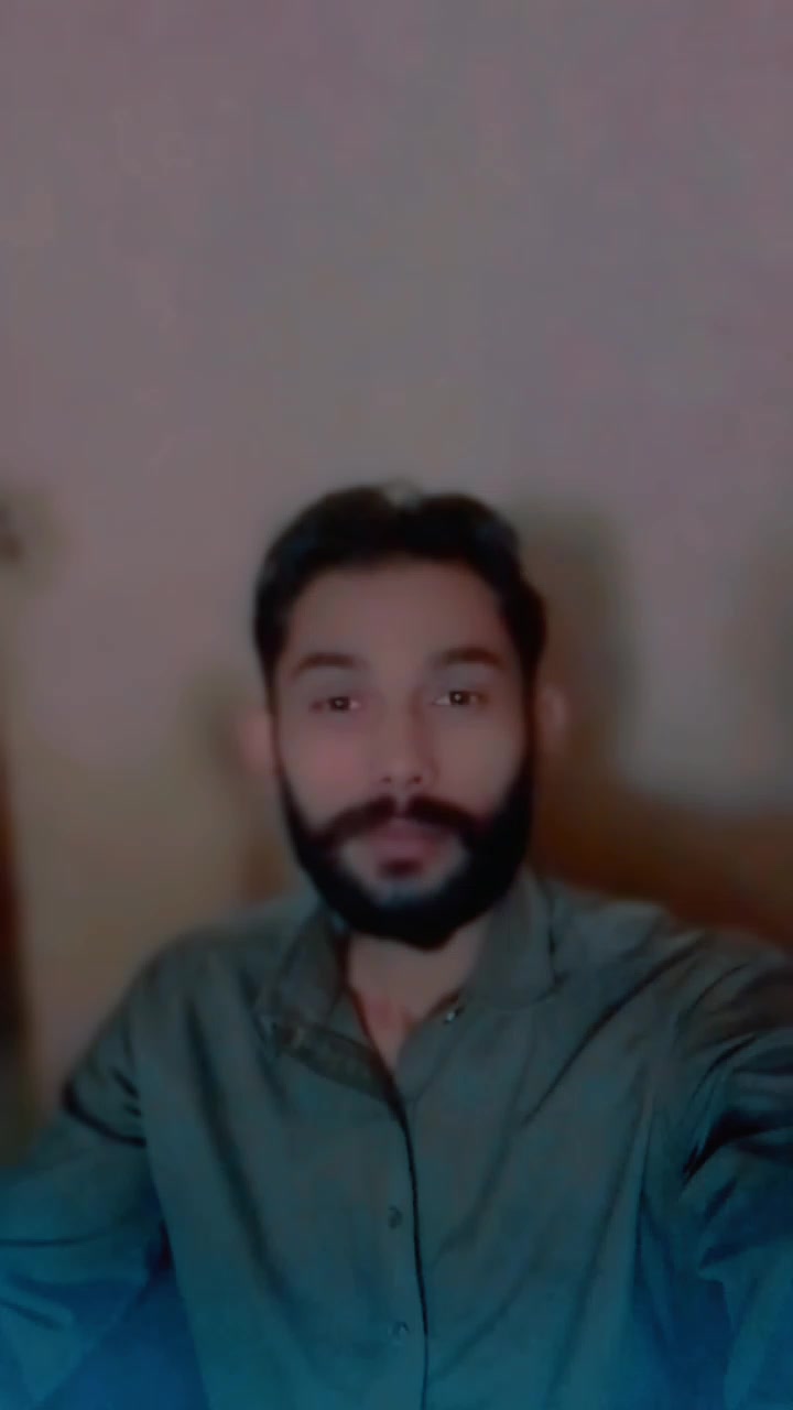 @🚩شہباز حیدر🚩