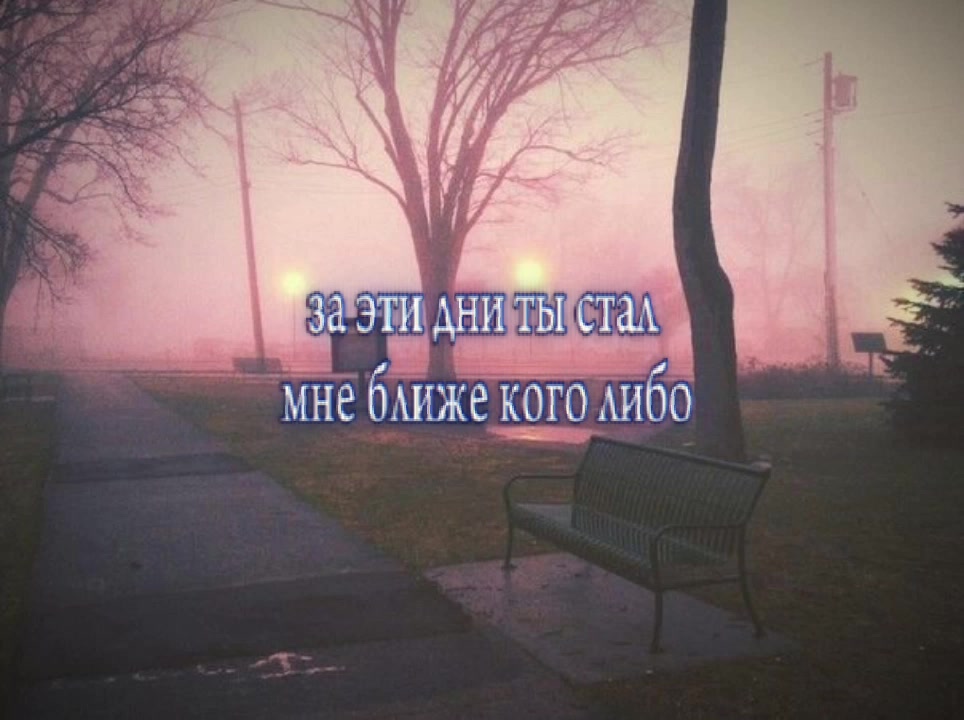 @𝓇𝒾𝒷𝒾𝓉