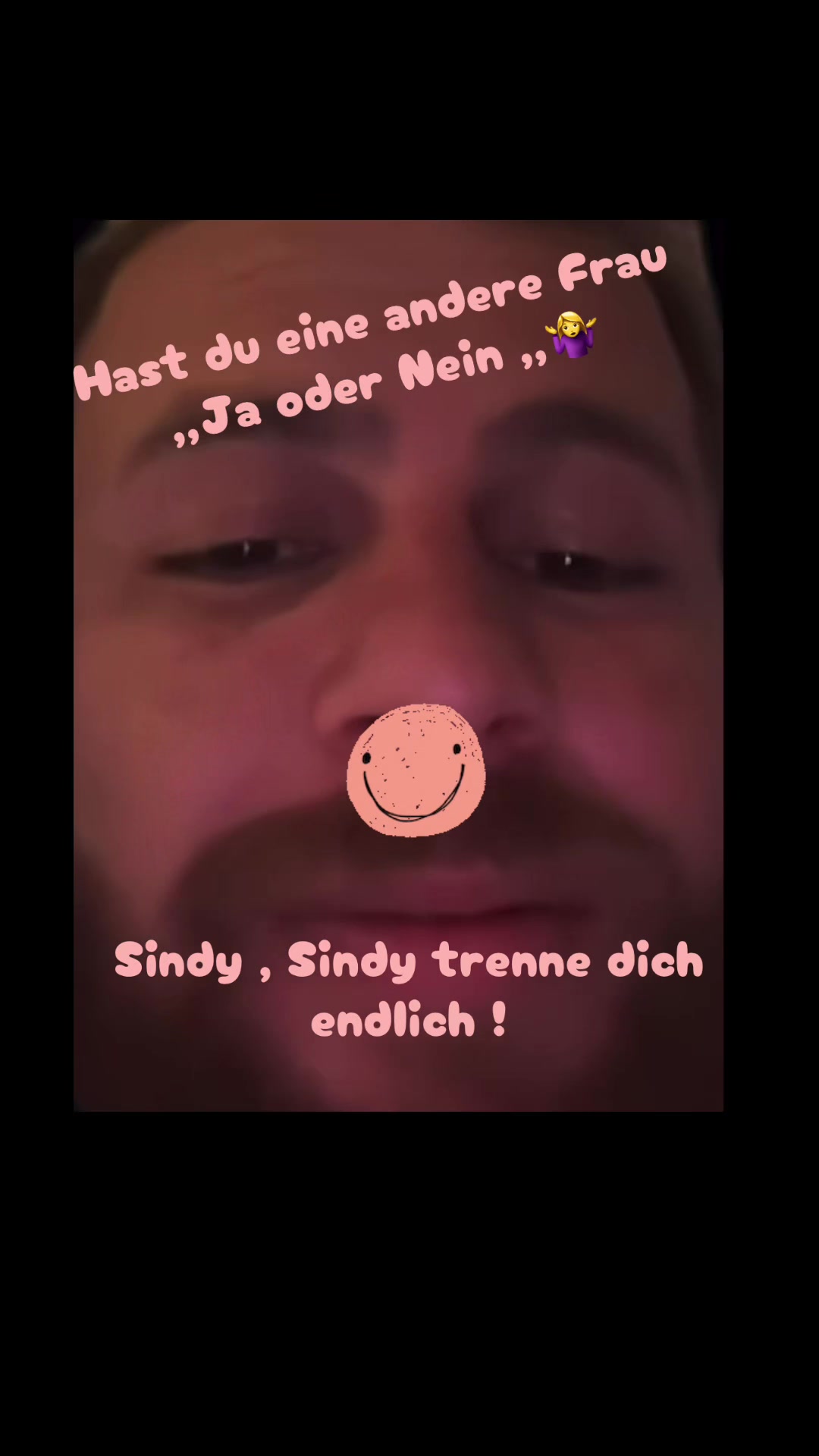@kingtrolli