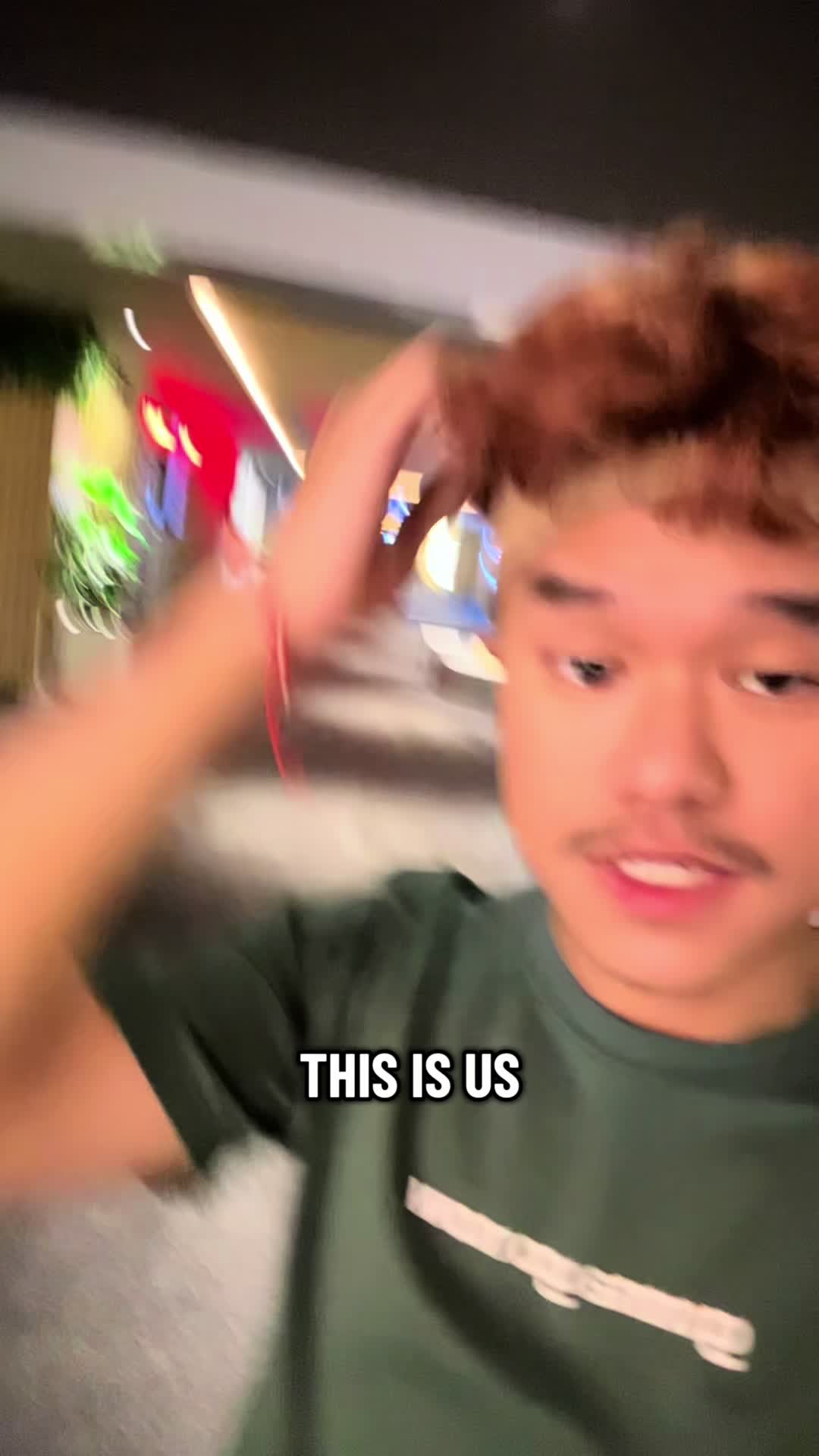 @Nick the Fox