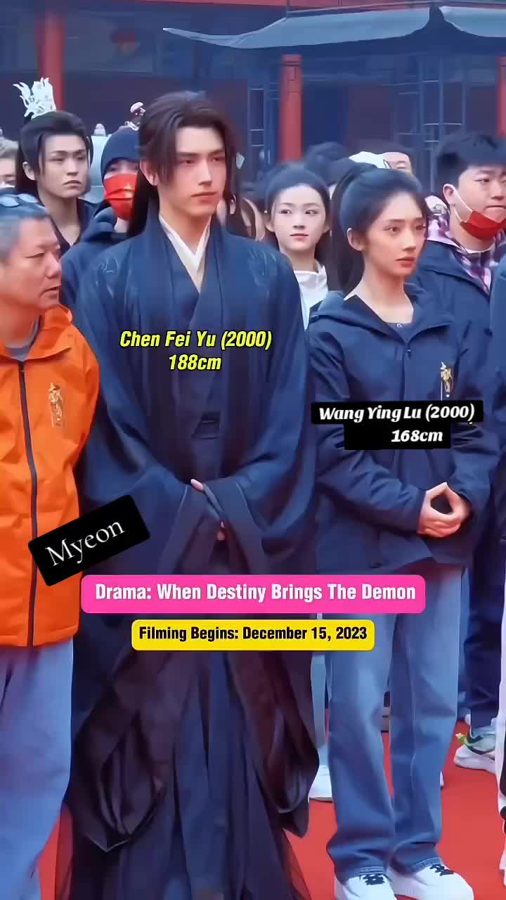 @SOLID FEILU EXO-L