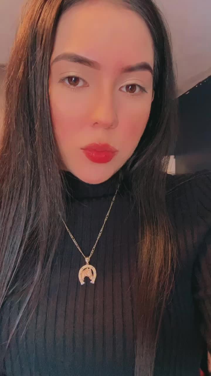 @️ ️
