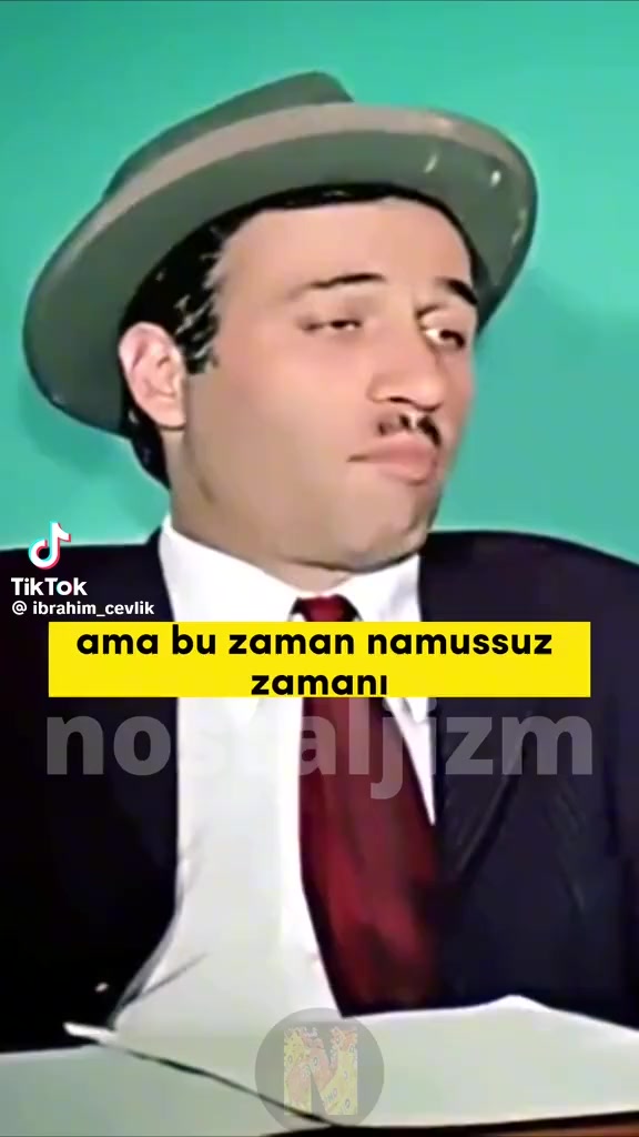 @Hüseyin kaya