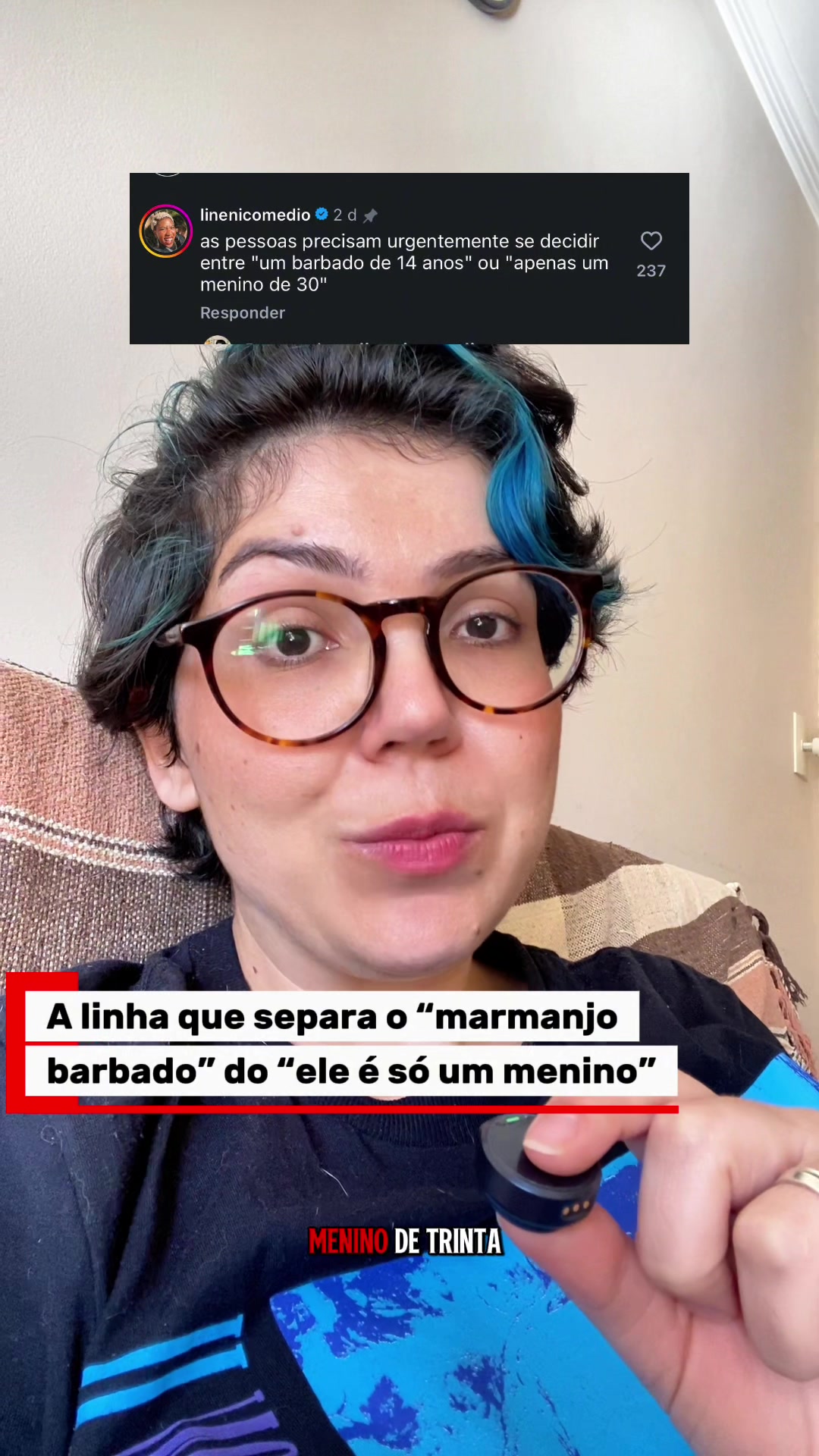 @Fran