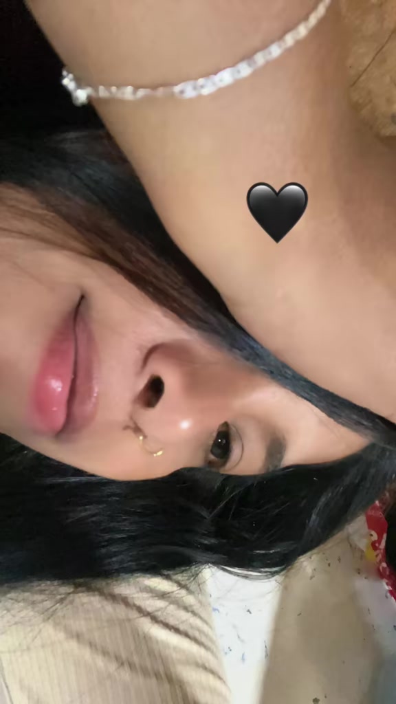 @🫡🫡chiquitaValentina🫡🫡💚