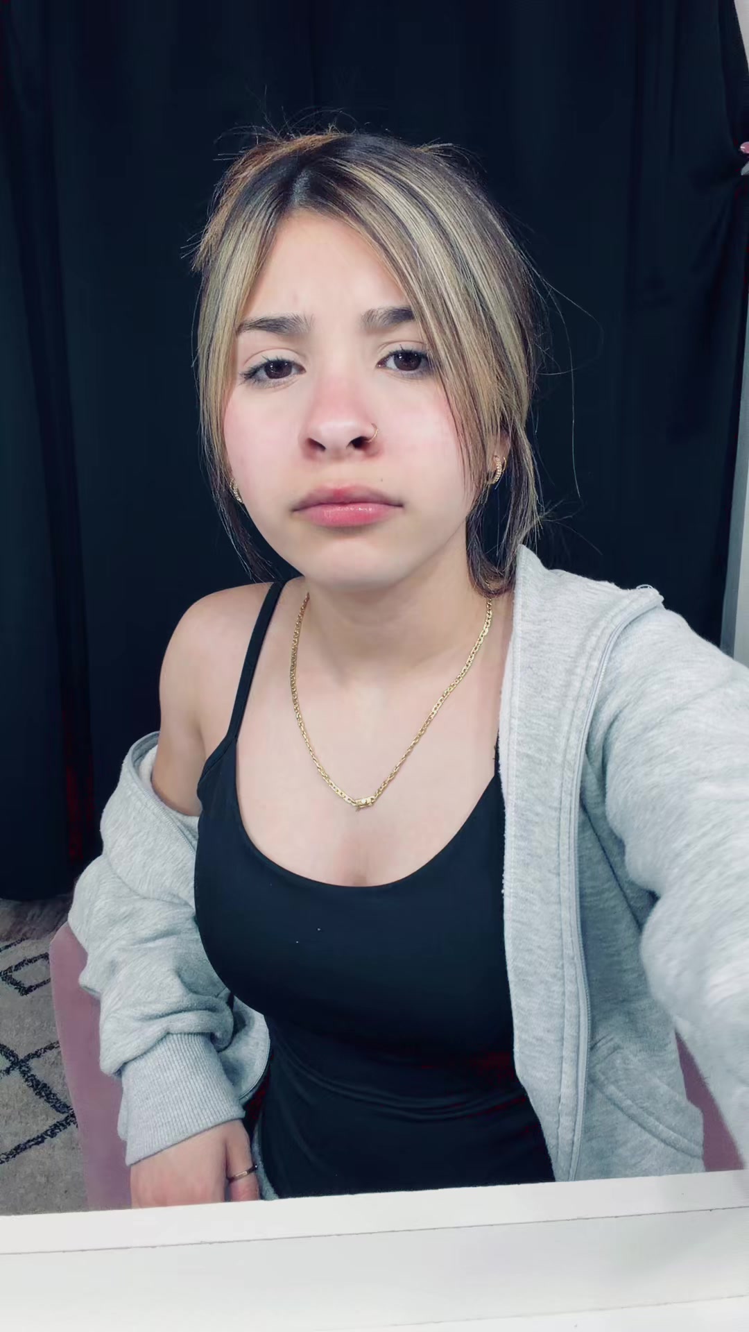 @๐โ๐๐๐