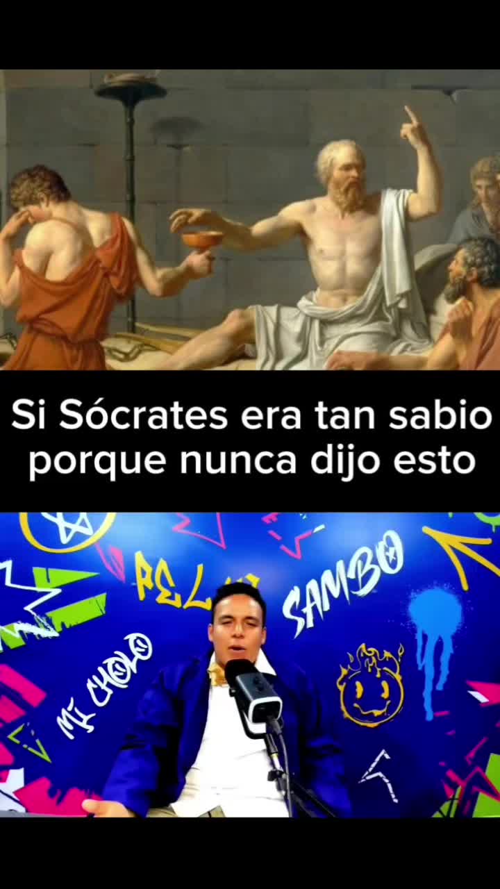 @Andrés😎🤏