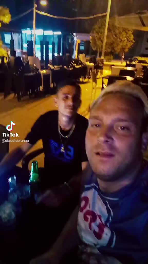 @manueltarantino61
