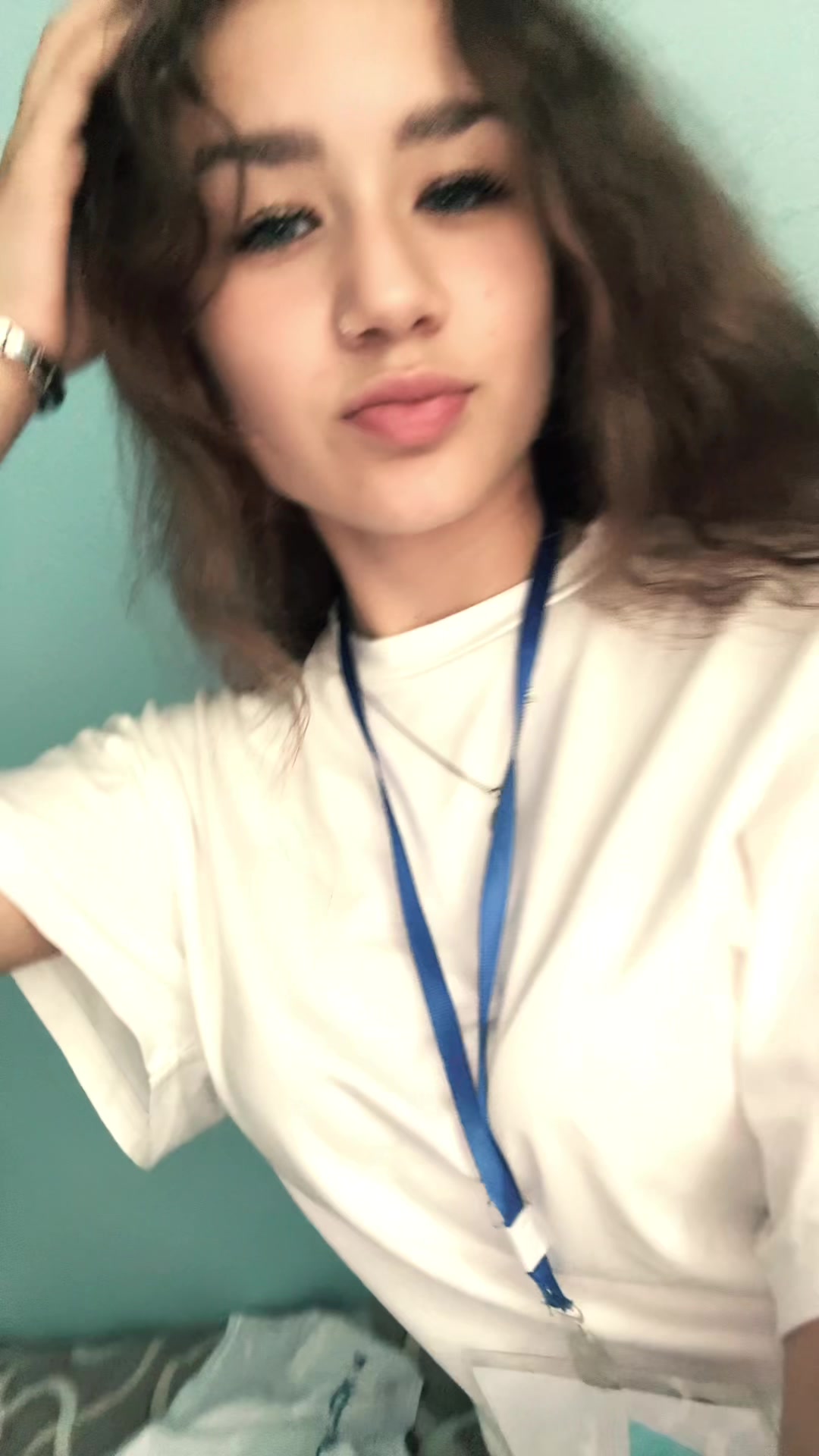 @карась🌸