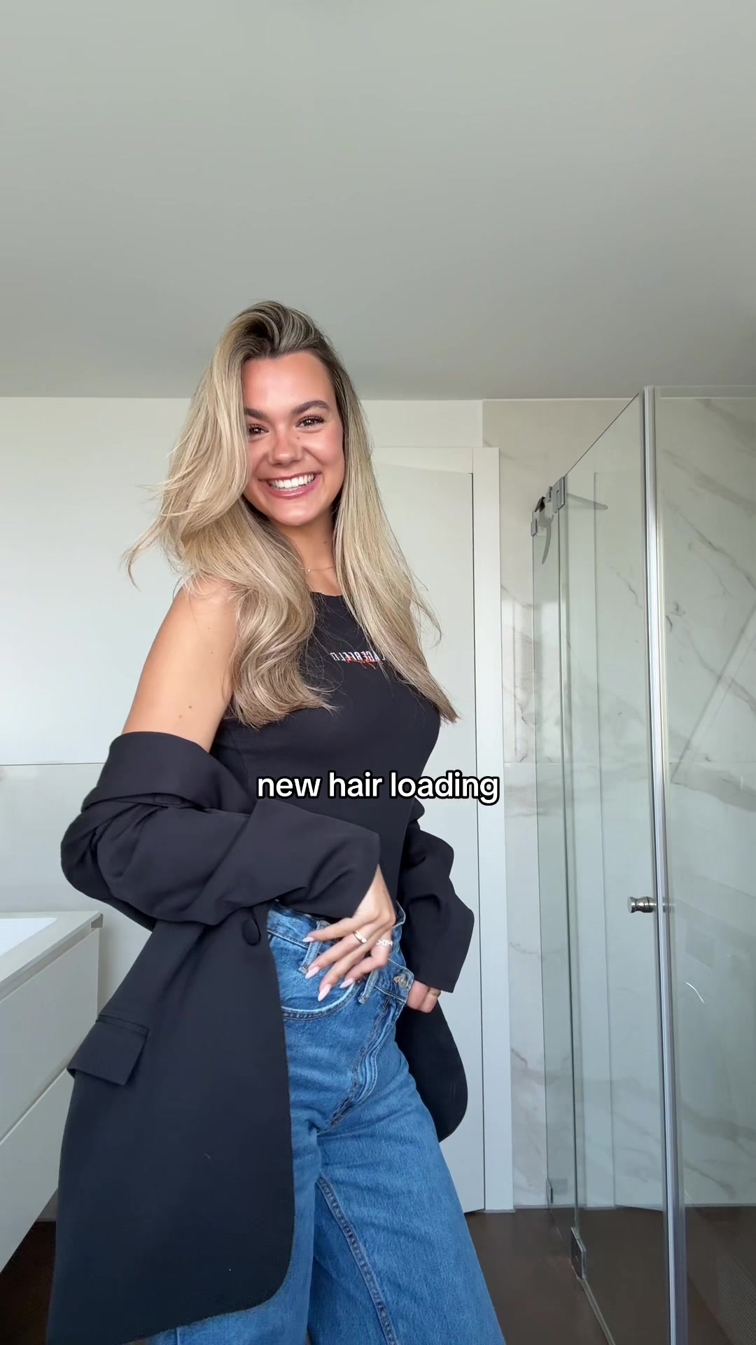@Ana