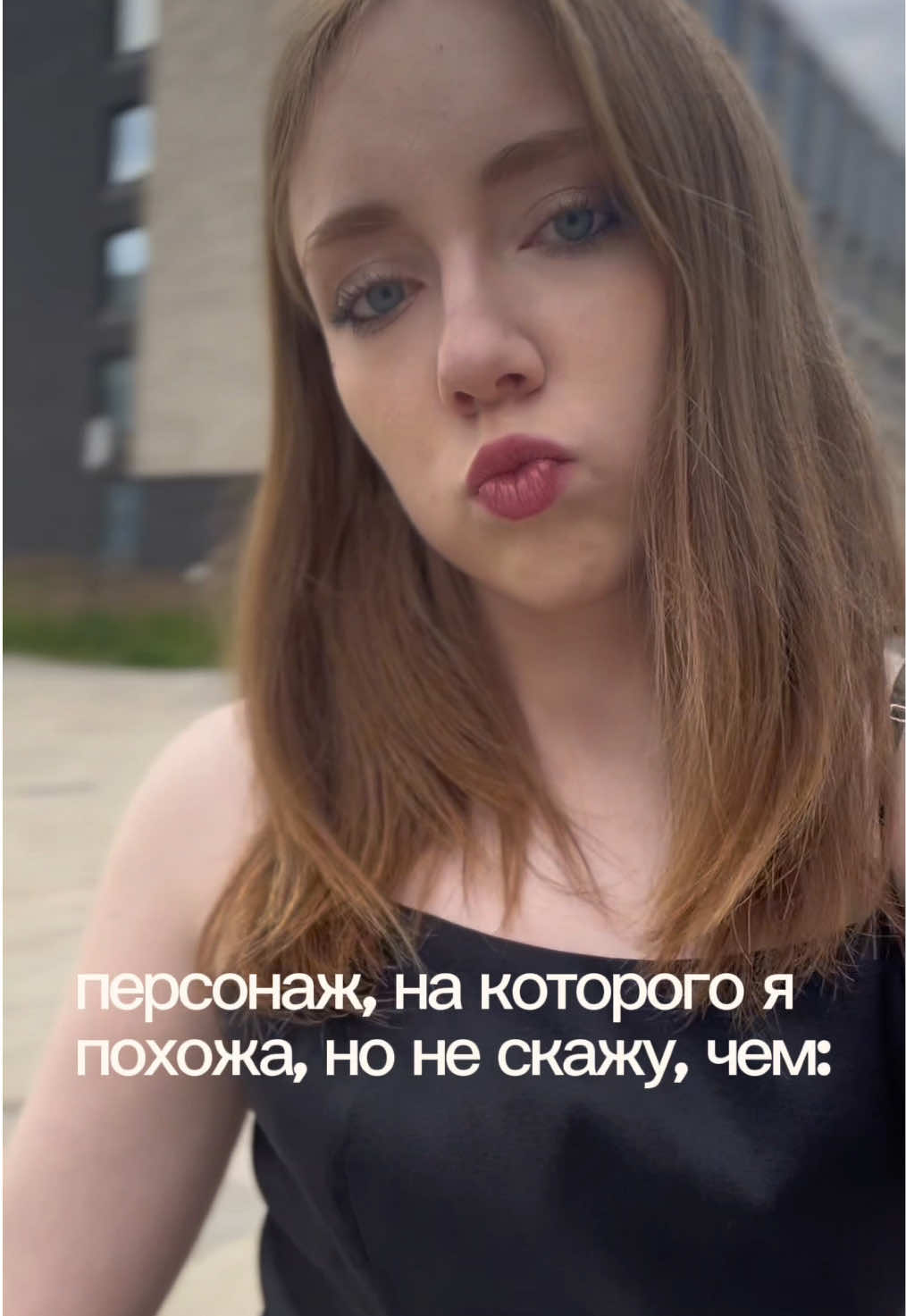 @mira <>