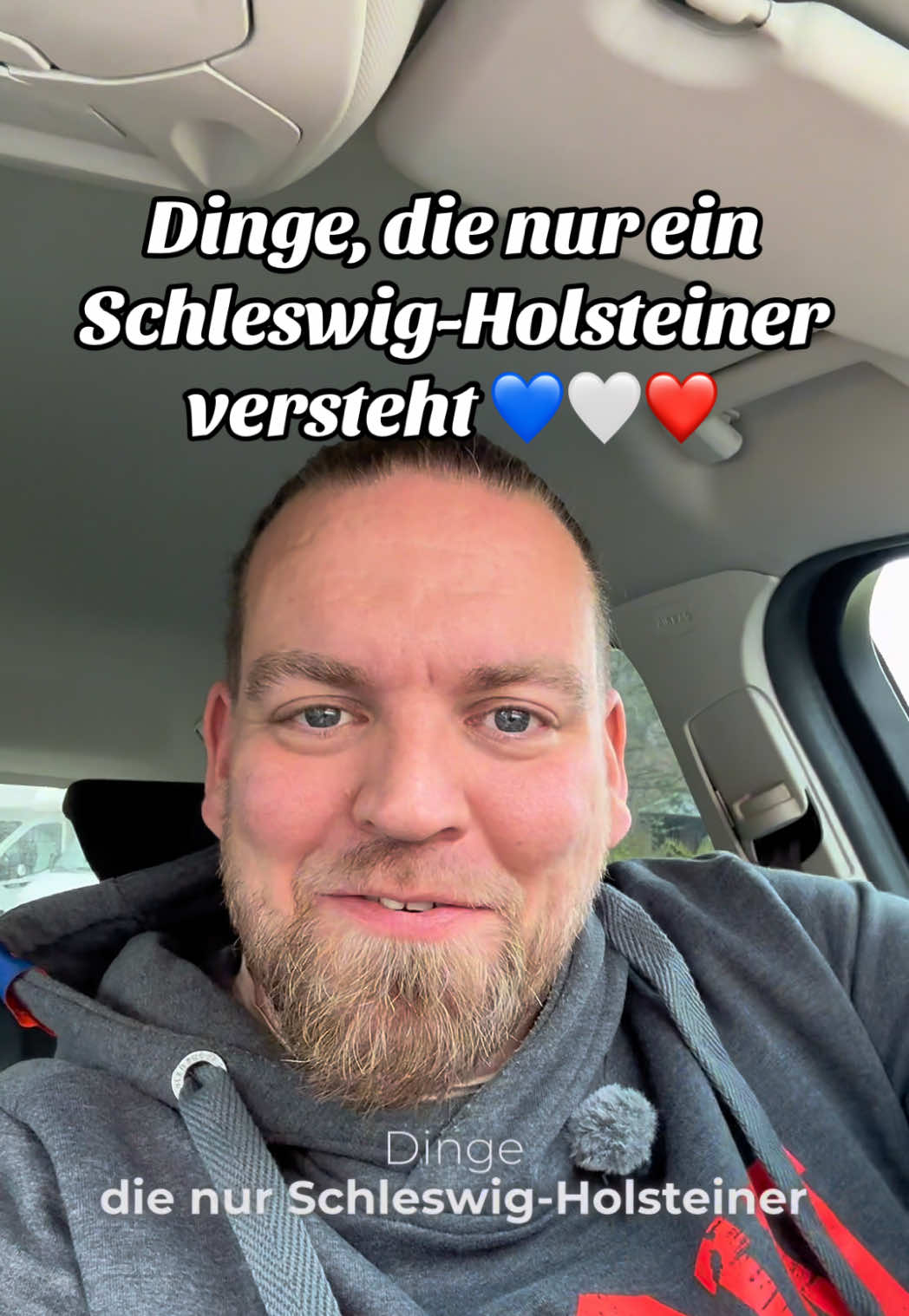 @Flo Minifluchten | Reisetipps
