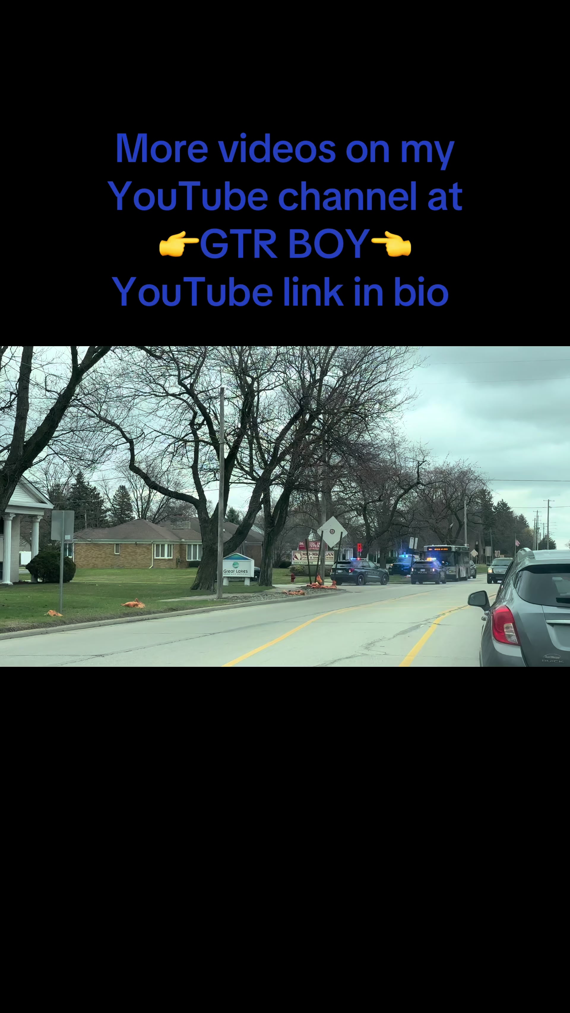 @GTR BOY