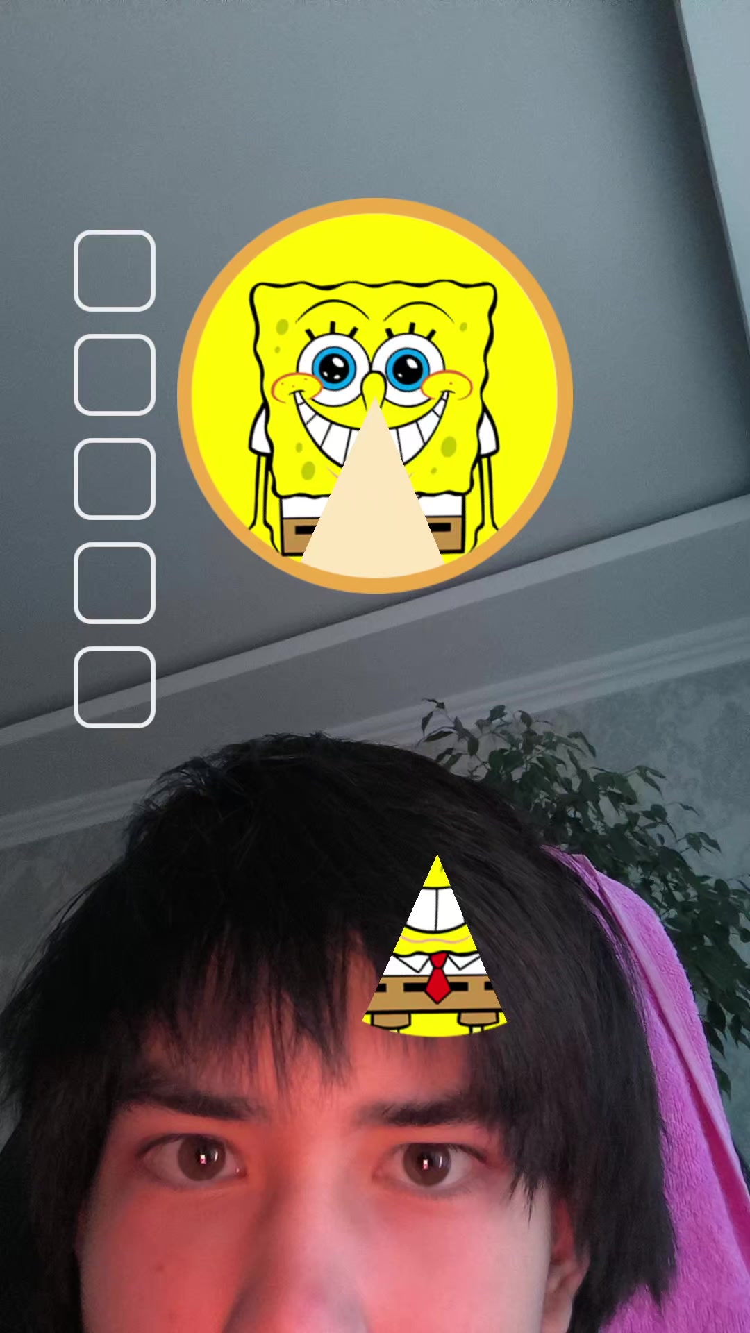 @тгк: daysgoida