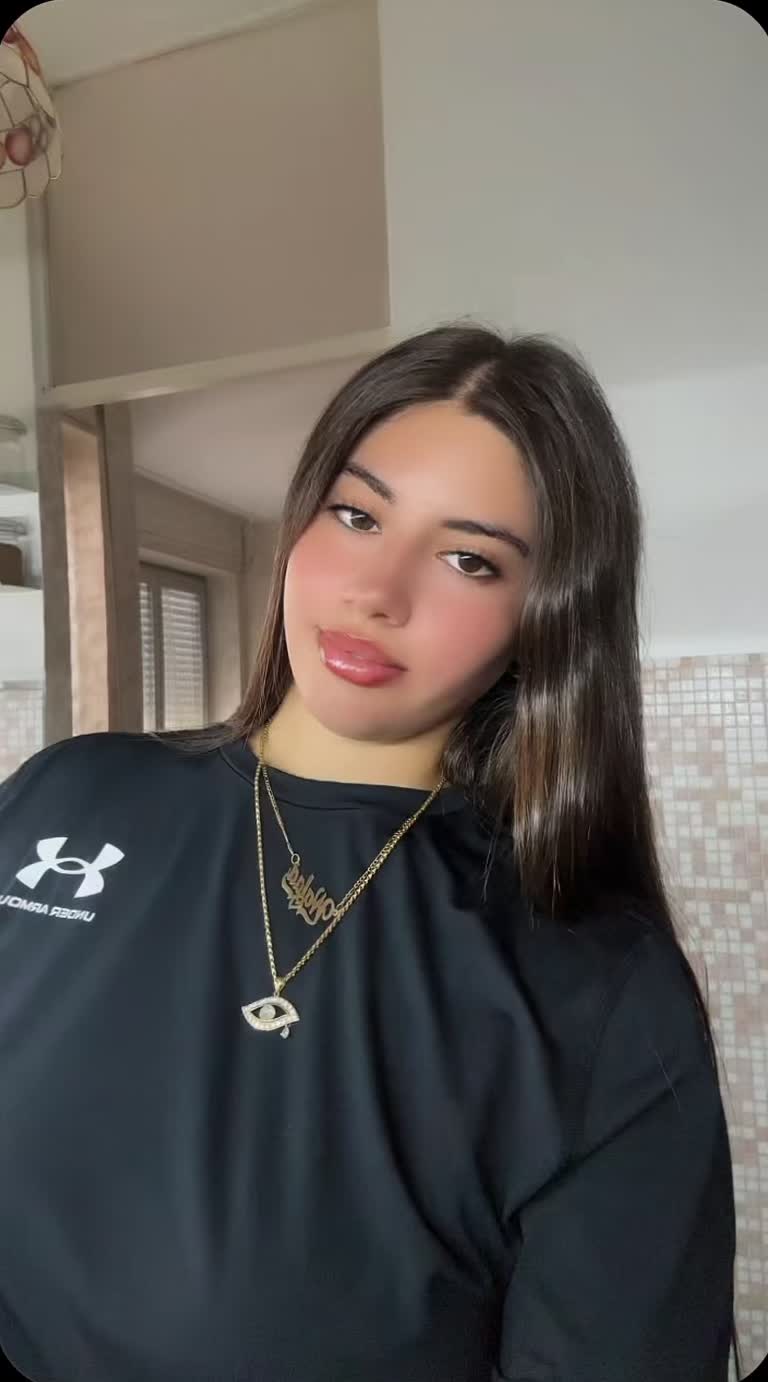 @LMERYOULA🤪🐊