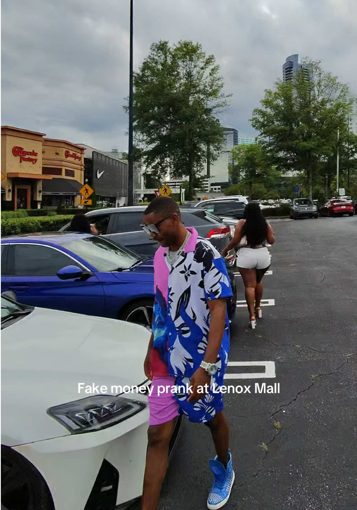 @LaTRUTH