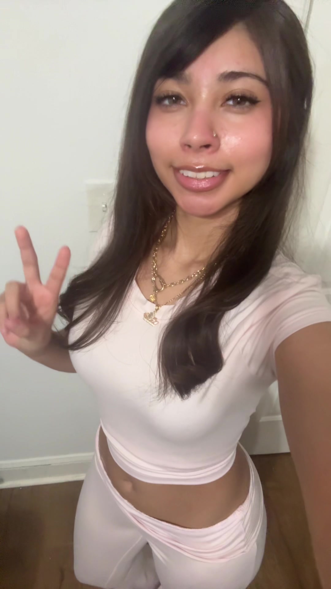 @dreadumpling