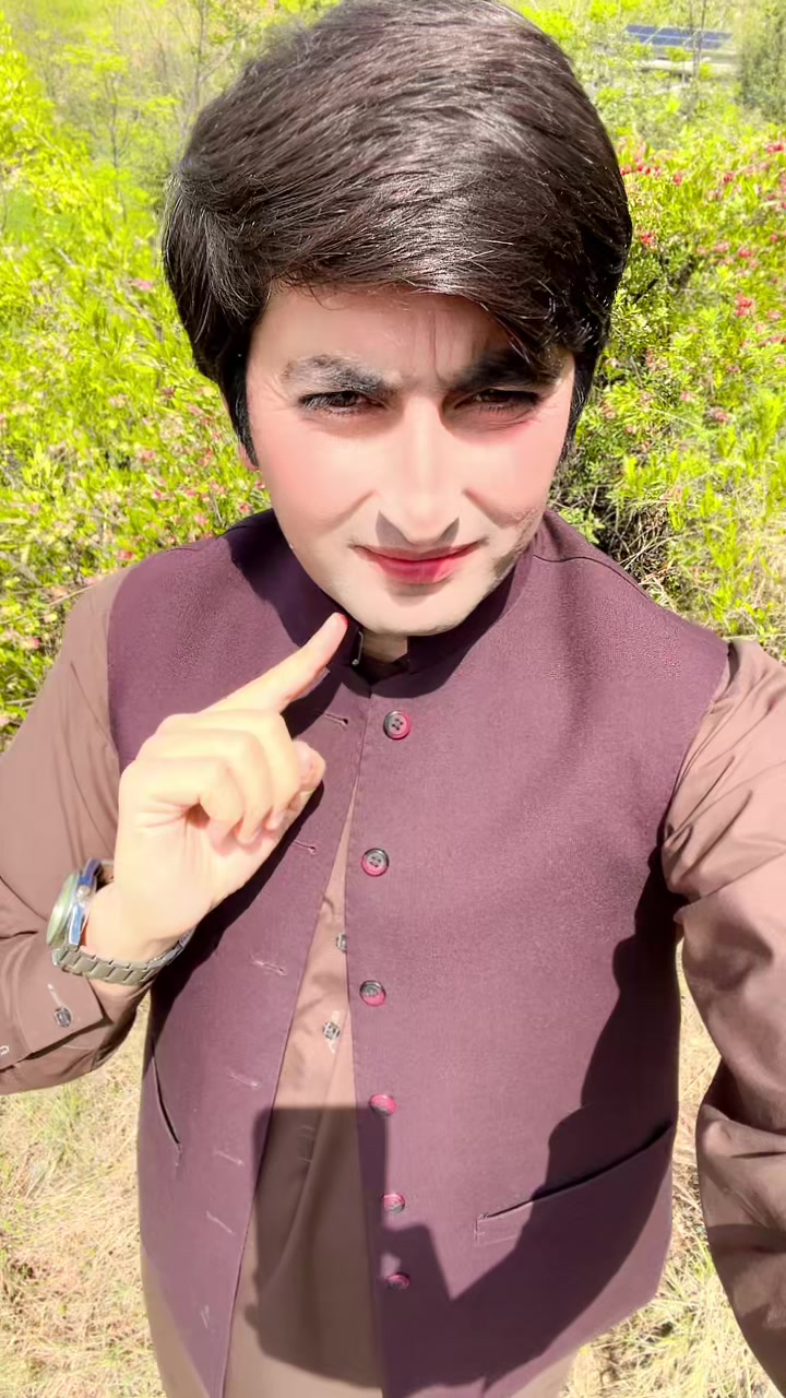 @Malak Saidnawab