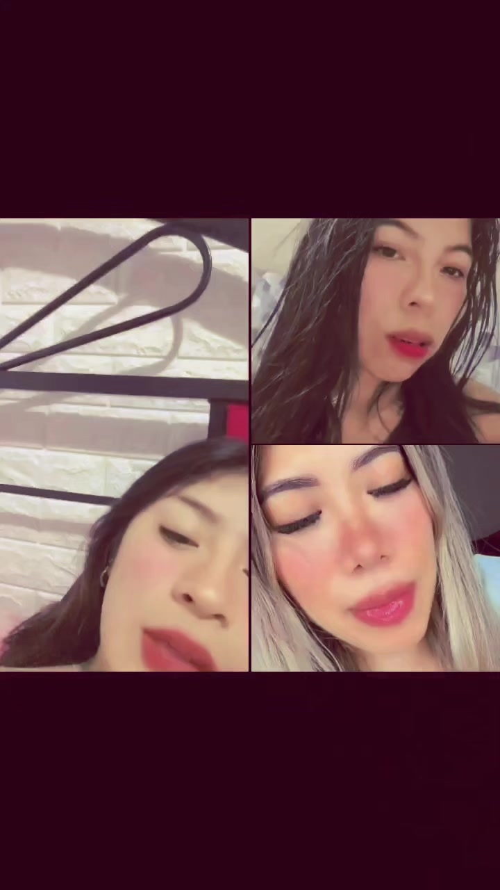 @Aylinfernanda22