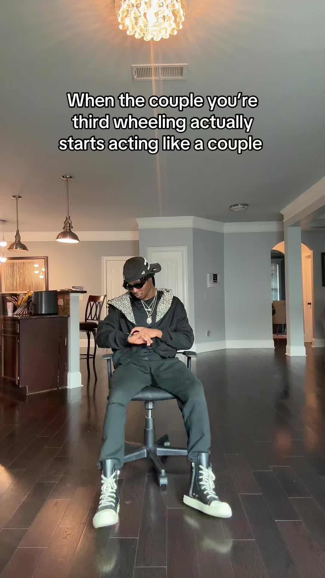 @lilsplurge_