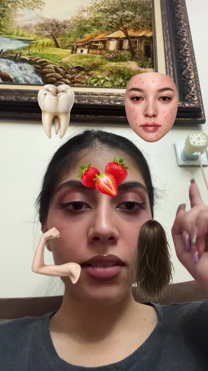 @Arshida