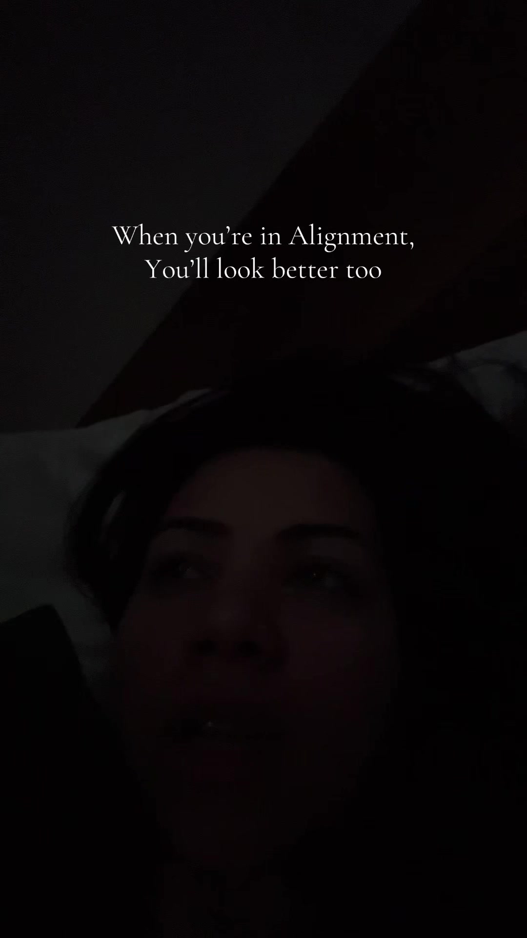 @angel.lightworker1