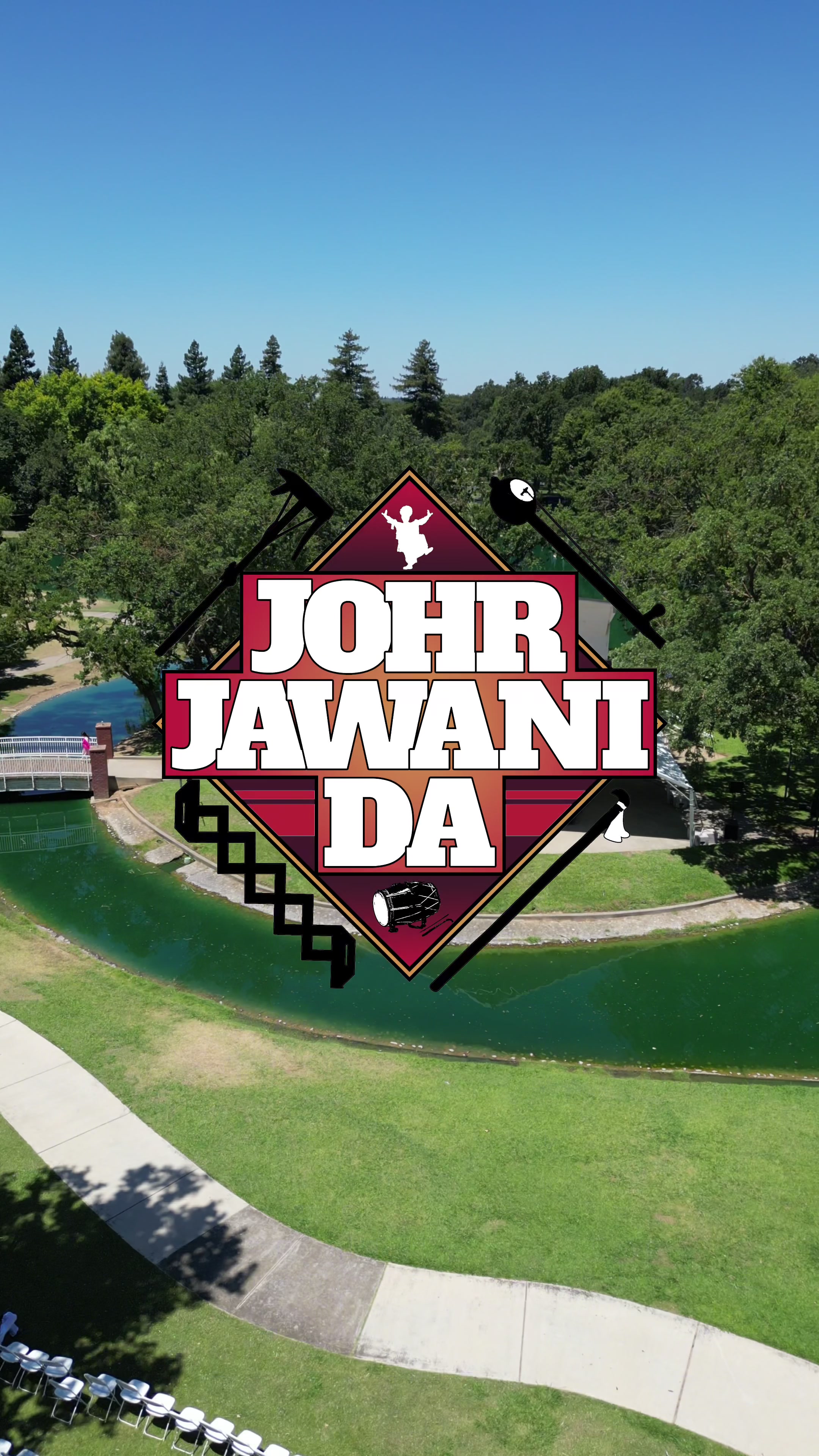 @JOHR JAWANI DA DANCE ACADEMY