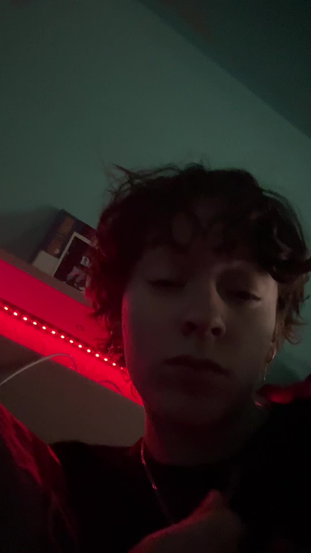 @AB