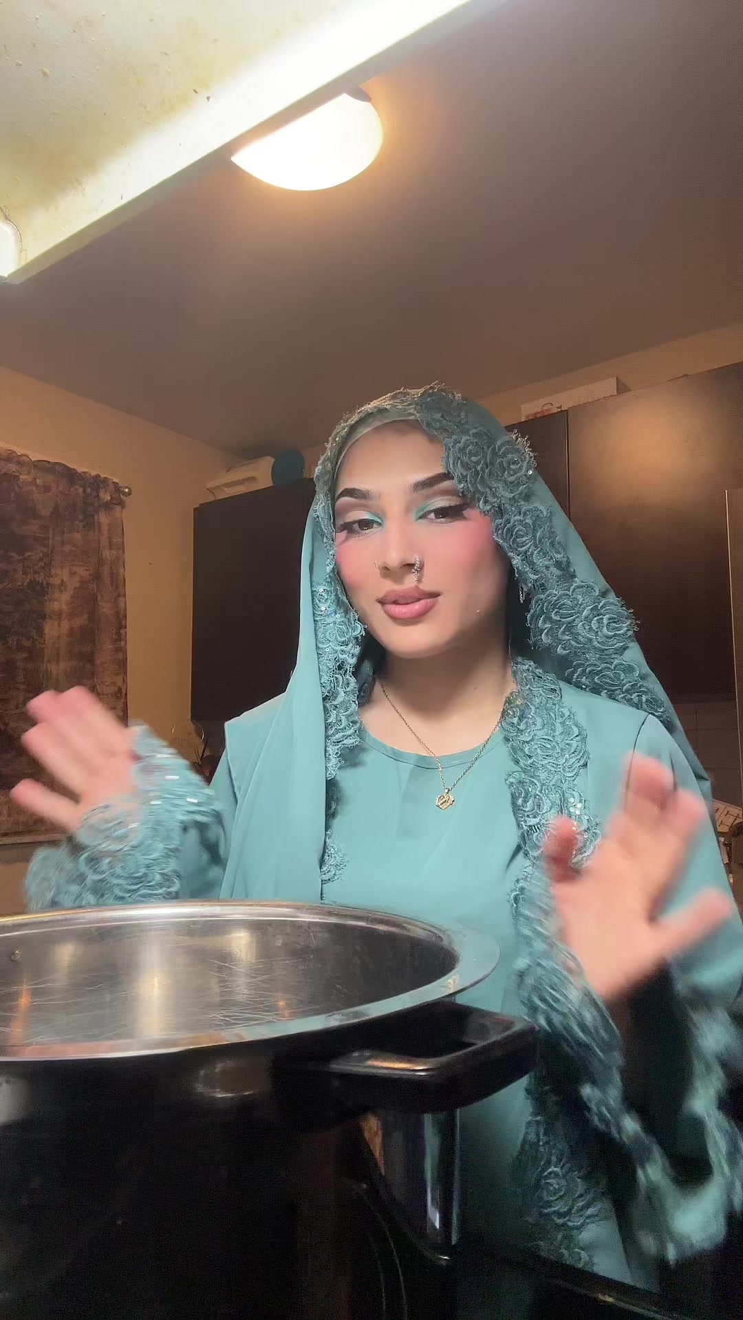 @afgsultana