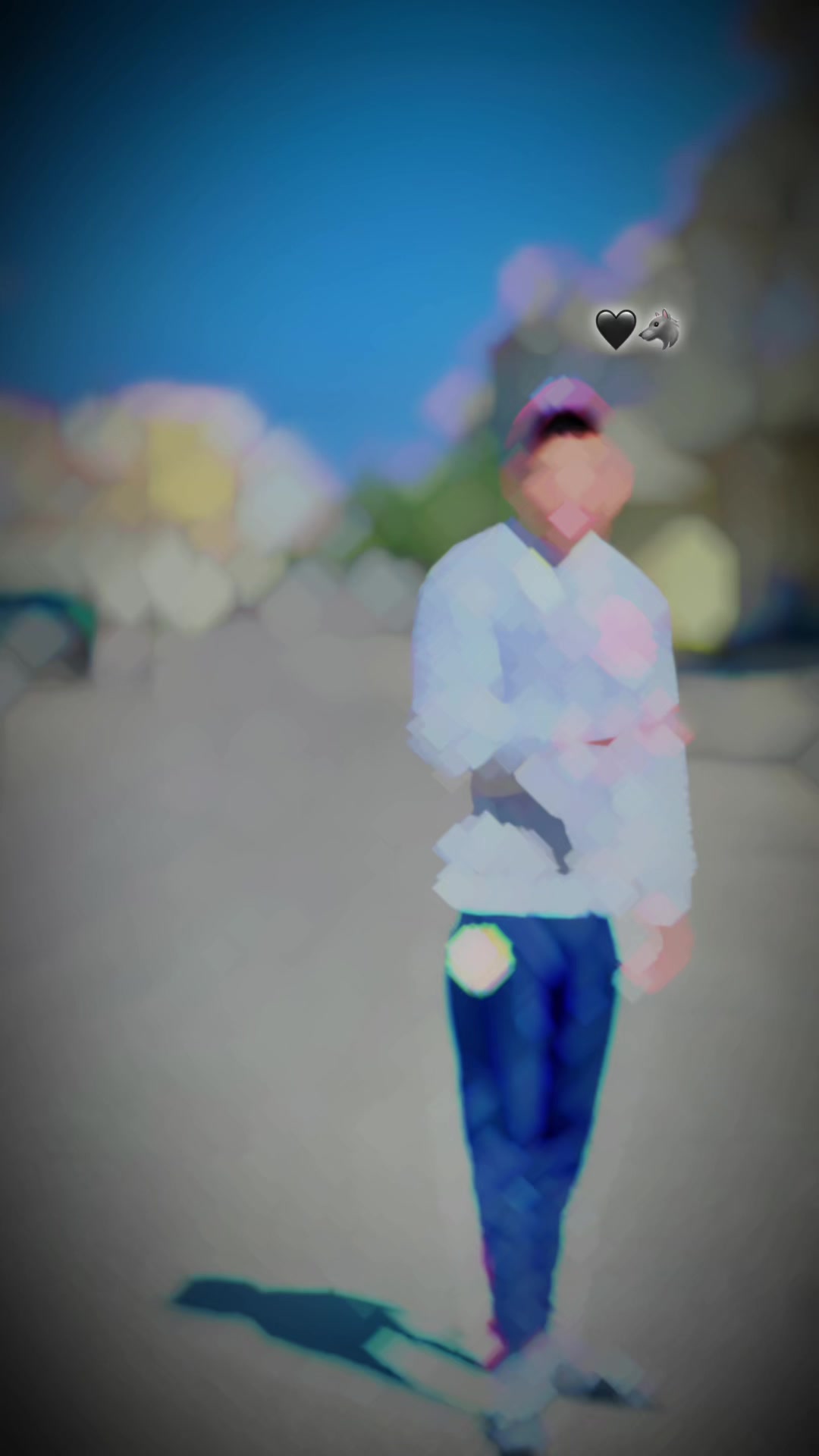 @Chewl9ano_5000