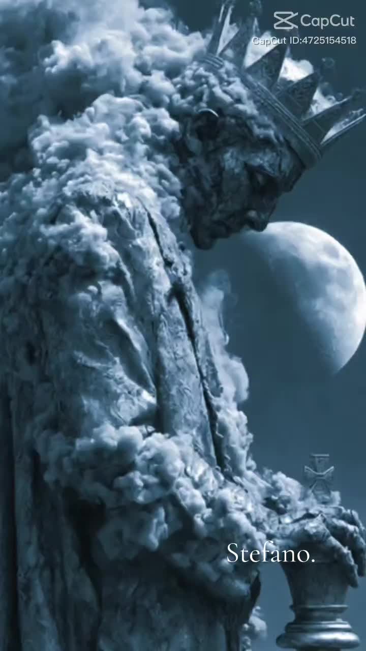 @Stefano Battaglia