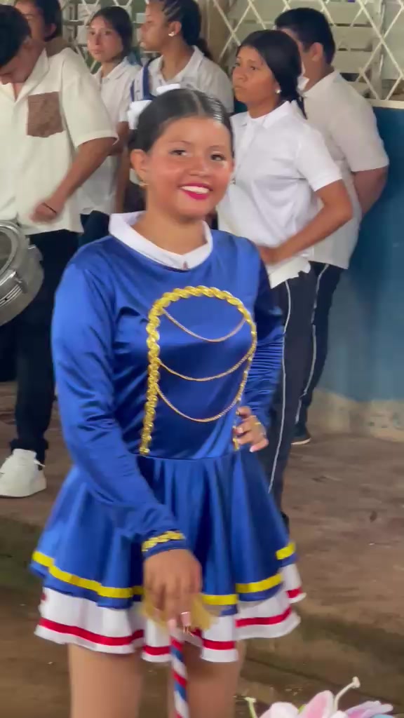 @JsSiuna