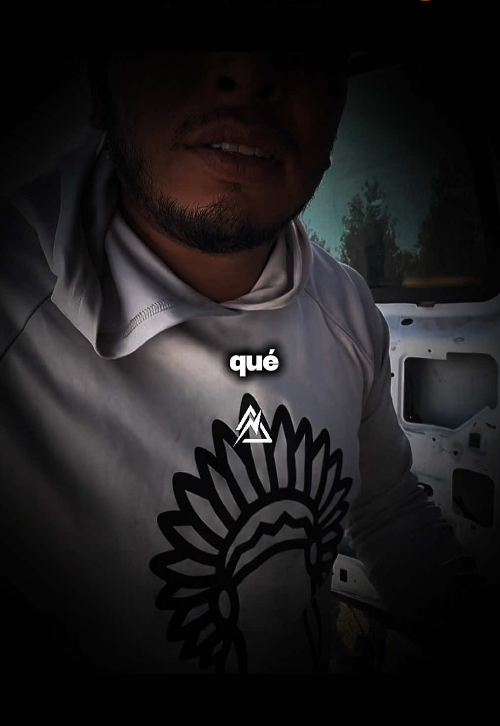 @Azpiracion ⚡️