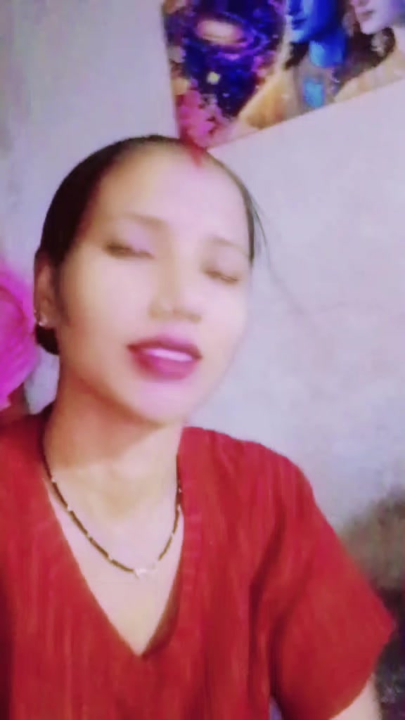 @Renu giri 123