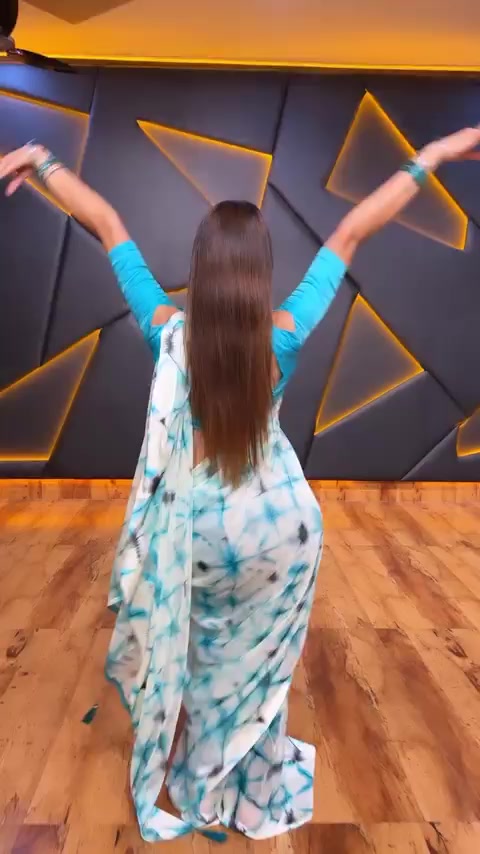 @kanishkatalenthub00