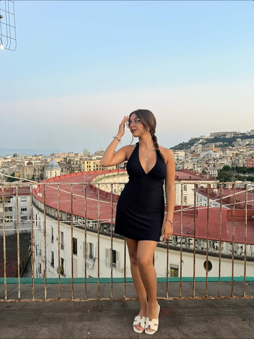 @_.vittoria.romano._