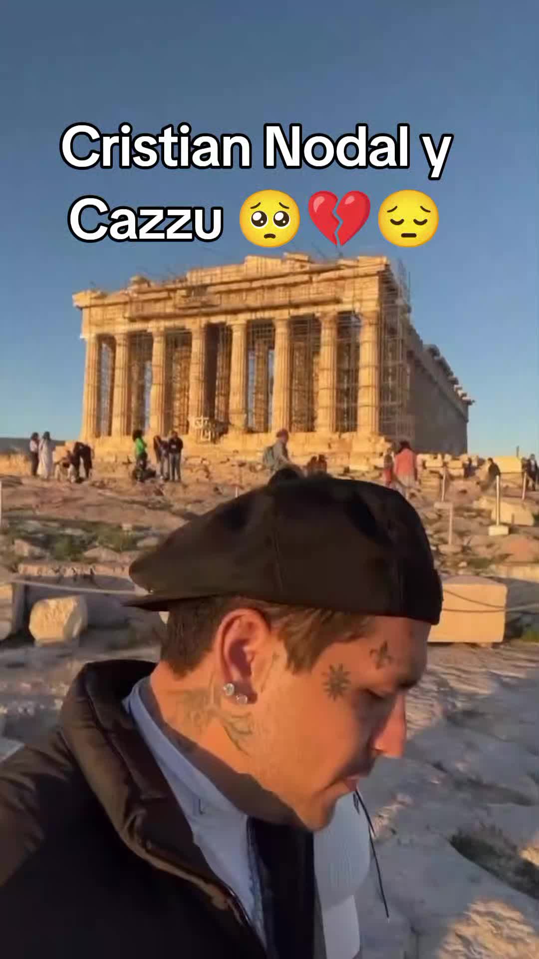 @notichisme