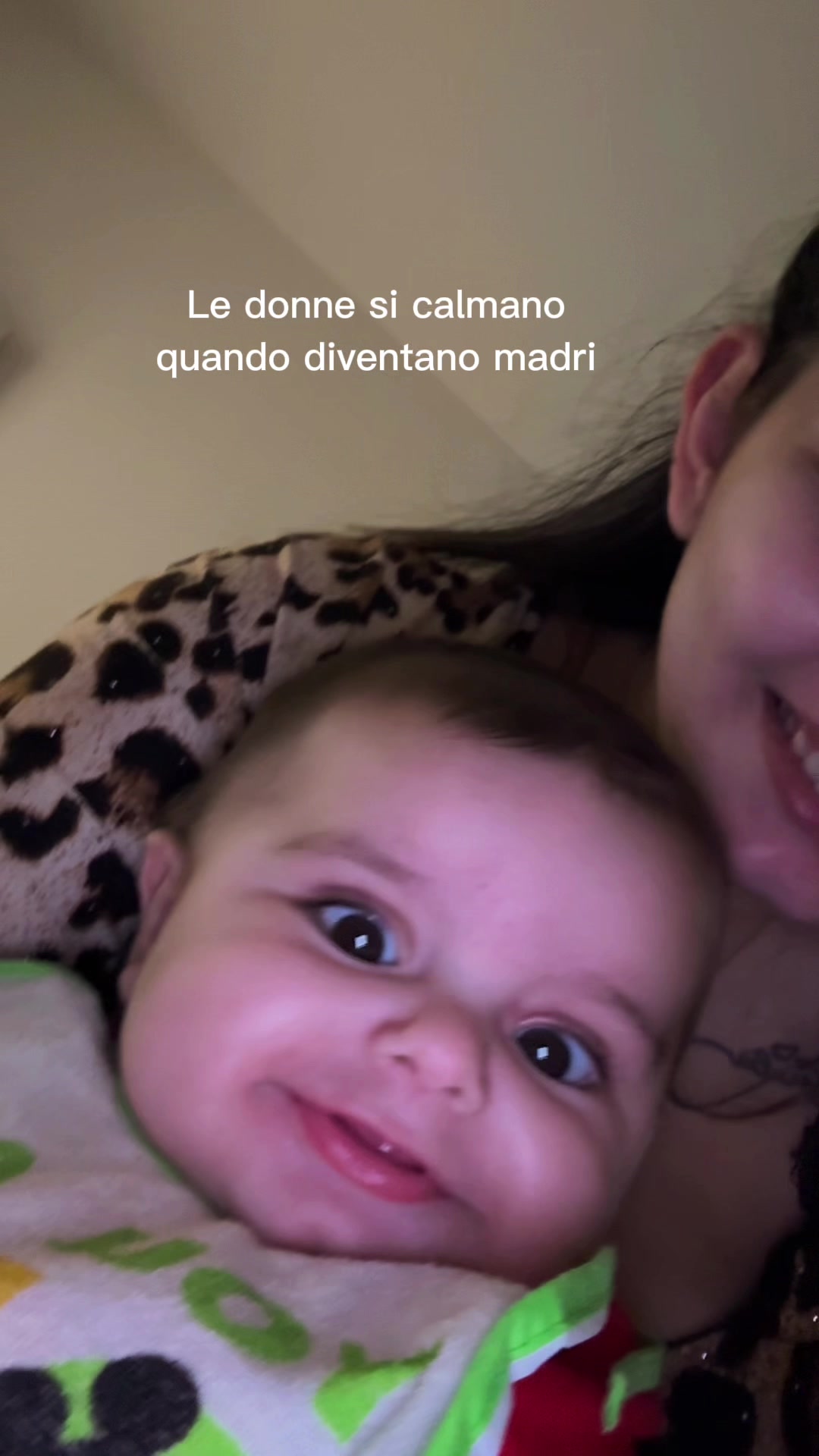 @Vanessa20