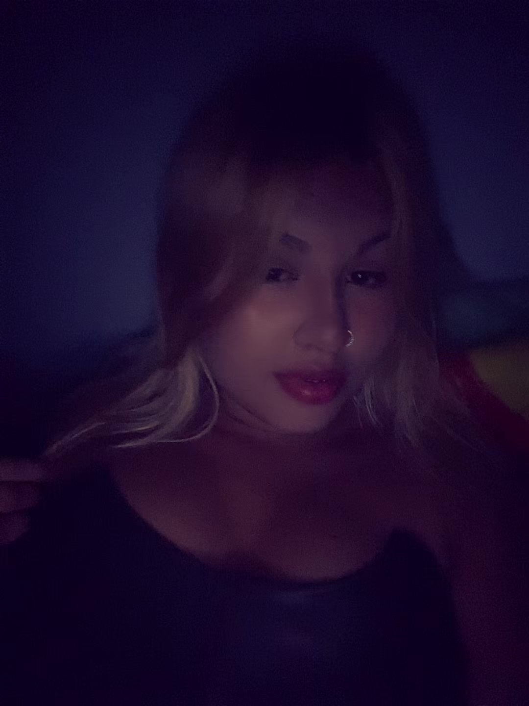 @luuevoce_67