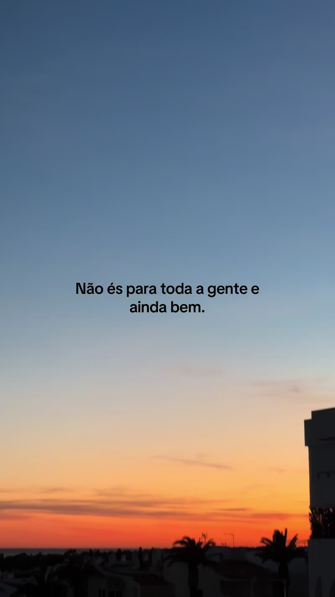 @No Maka