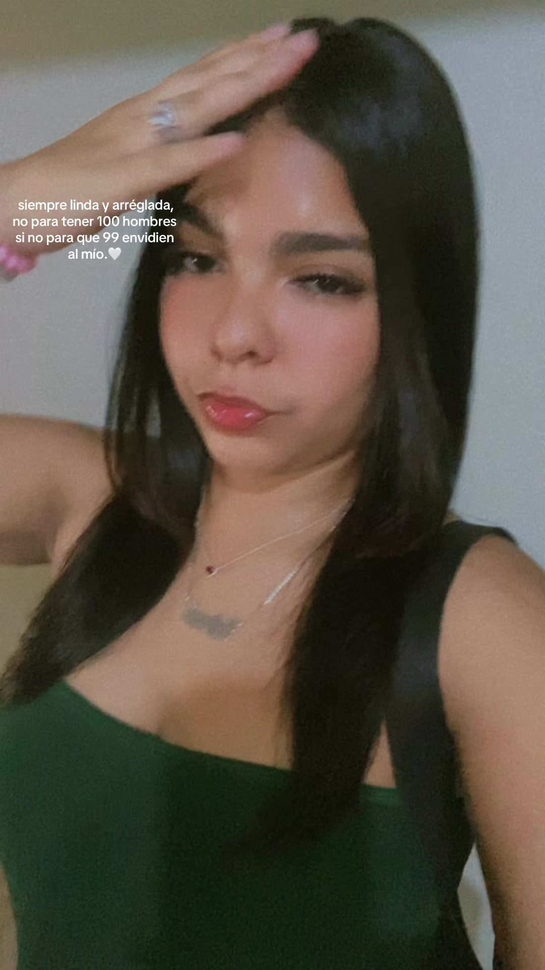 @_carritooo_