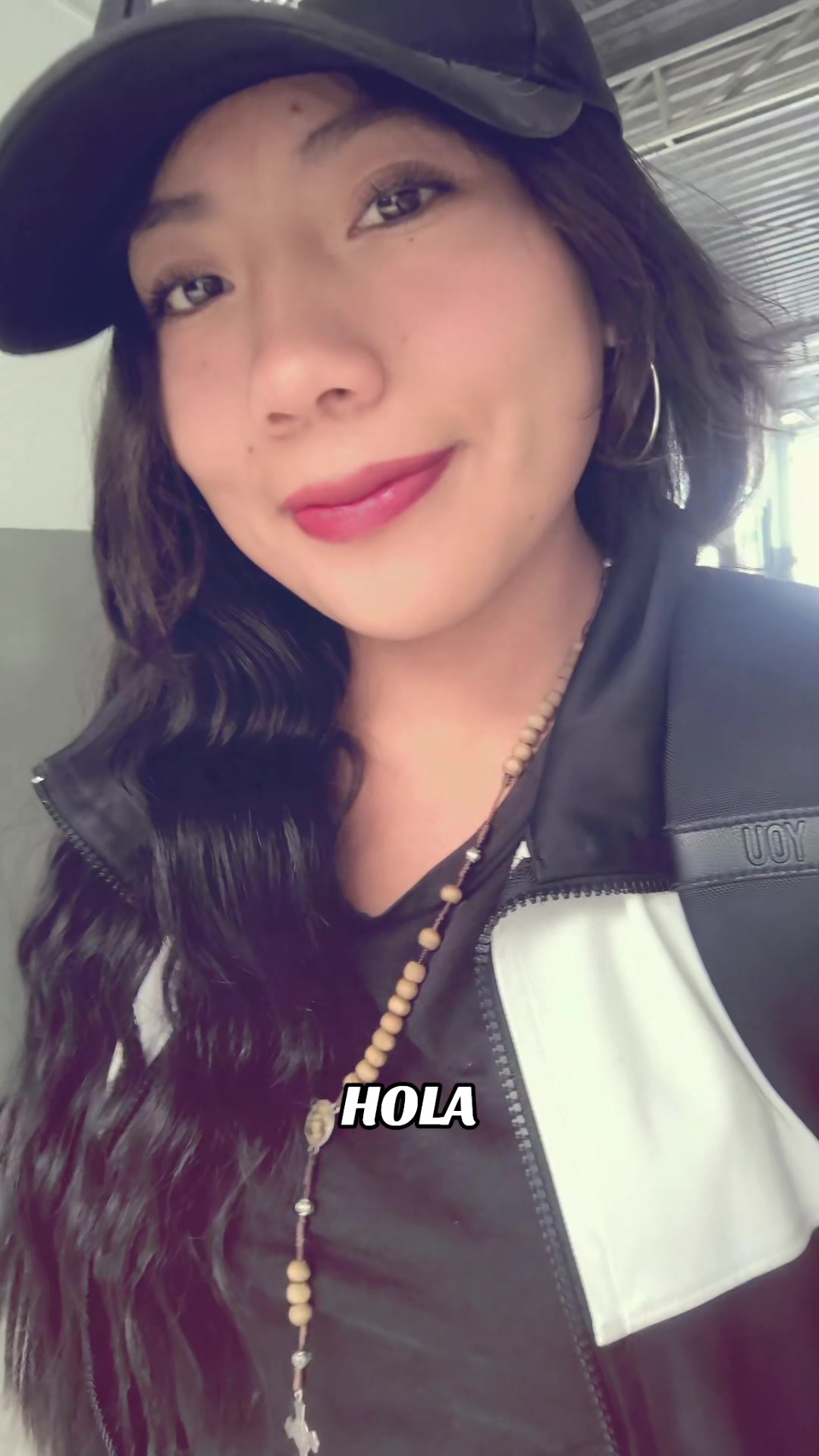 @🌑"ᴺᴬᴳᴵ ᶻᴬᴵ"😇ʜɪᴊᴀ ᴅ ᴍɪꜱᴛᴇʀɪᴏ
