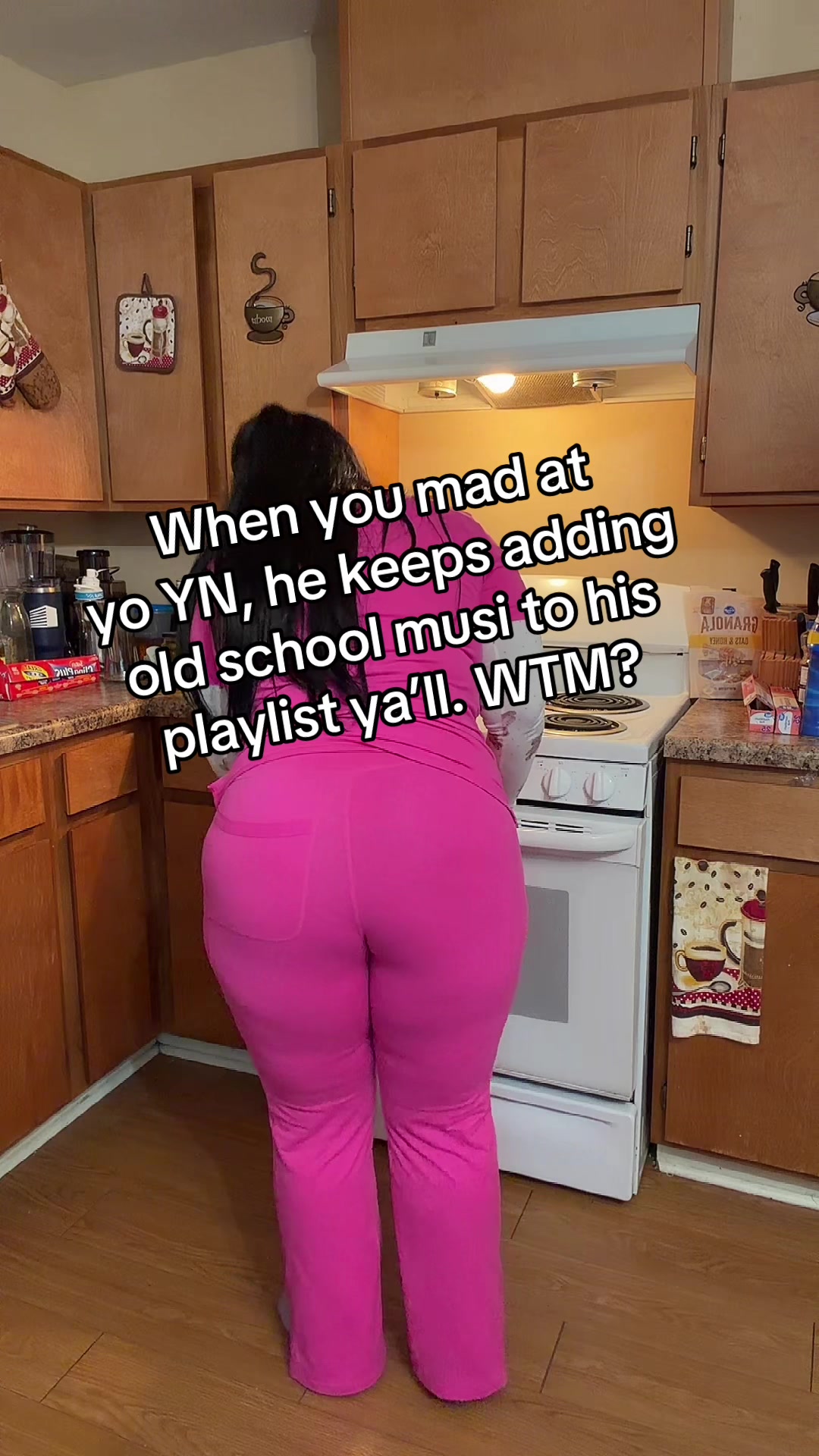 @shabby3000