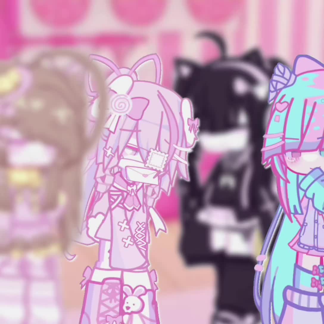 @Yui