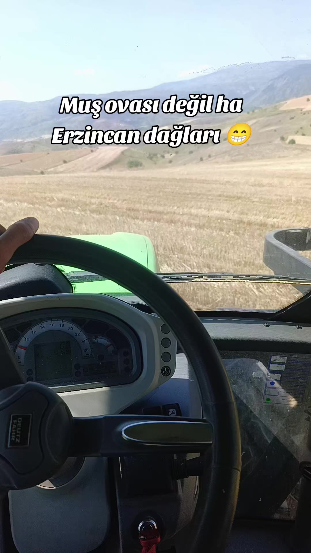 @Hakkı can 🌹